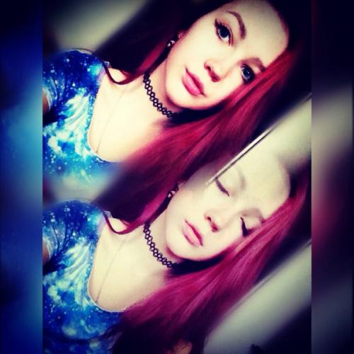 Поясни пж?  - глазки широко открываешь, ну и правильно, такую красоту не прячут? 01