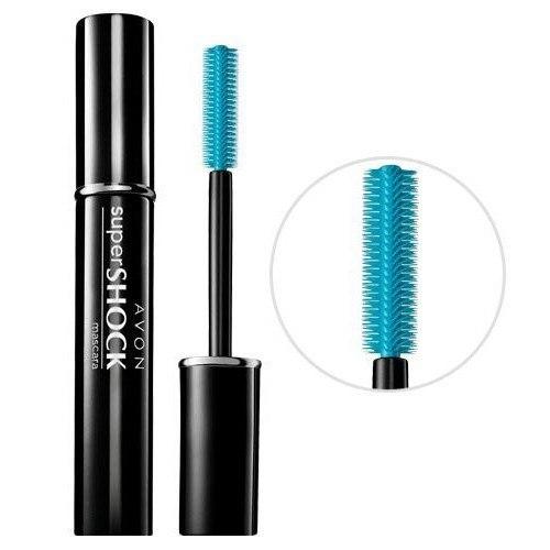 Несколько секретов как наносить тушь для ресниц! 08 Несколько секретов как наносить тушь для ресниц! 08