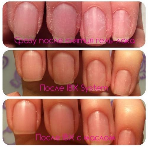 Ознакомьтесь пожалуйста с нашими услугами. 04 Ознакомьтесь пожалуйста с нашими услугами. 04