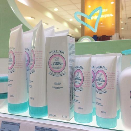 Шпаргалка девушки - звезды 2 часть? 03 Шпаргалка девушки - звезды 2 часть? 03