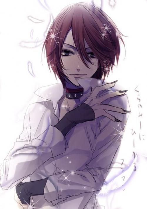 Каким подарком удивить свою подругу? 03 Каким подарком удивить свою подругу? 03