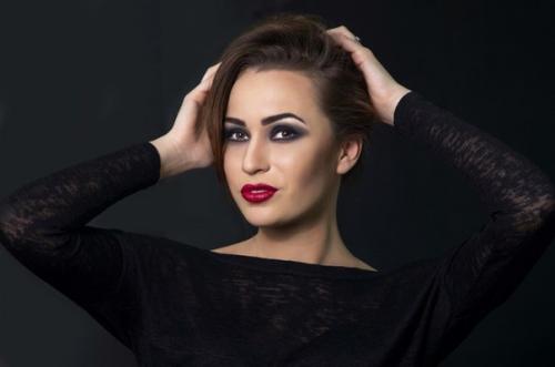 Девочки, предоставляю вашему вниманию такие услуги: 02