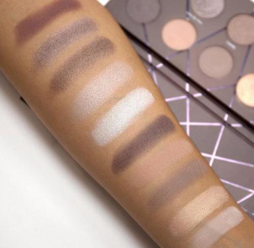 В наличии!  Цена: 720 грн. 06 В наличии!  Цена: 720 грн. 06