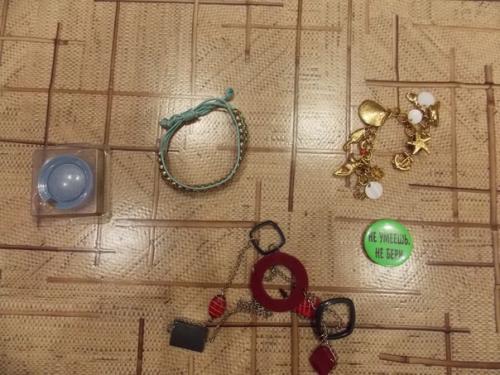 Отдам бесплатно или за молочную шоколадку ( не обязательно, конечно) забирать стара-загора. 07