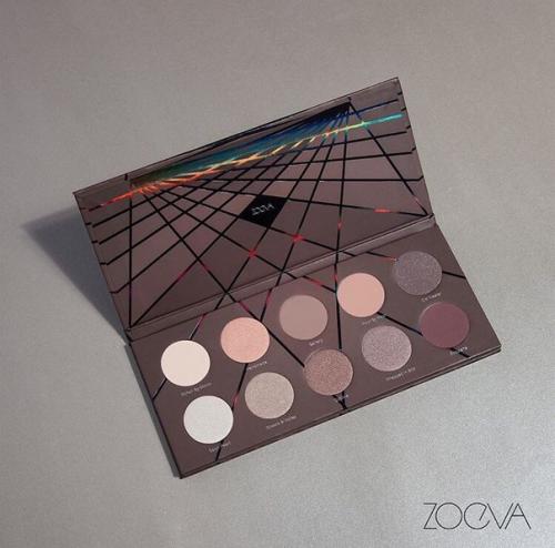 В наличии!  Цена: 720 грн. 04 В наличии!  Цена: 720 грн. 04