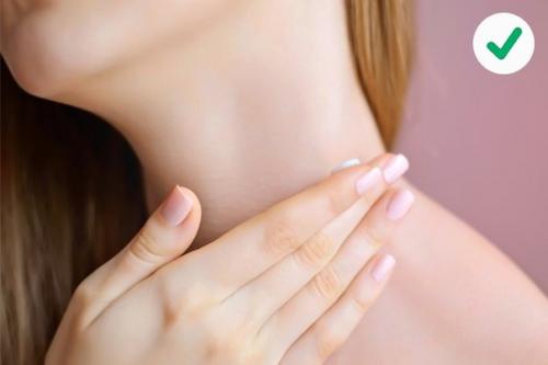 ? 11. Секретов индустрии красоты, которыми никто не спешит делиться. 02