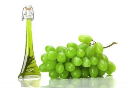 Способы и средства для отращивания бровей: масло и другие безопасные смеси. 01