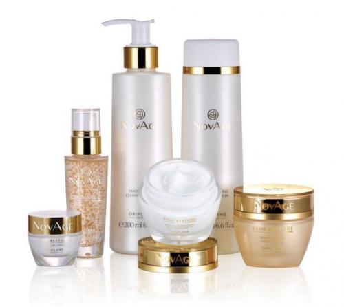 Для чего нужен комплексный уход за кожей? 03