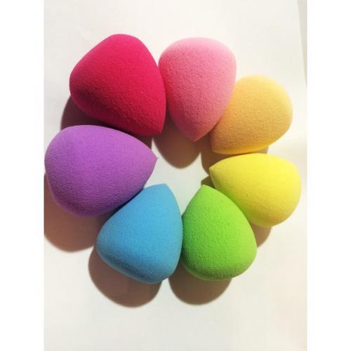 Милые девушки, требуются модели на прическу? 01