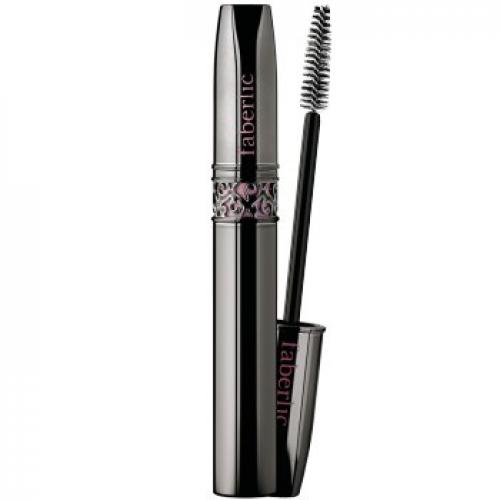 Супер карандашек для бровей! 03