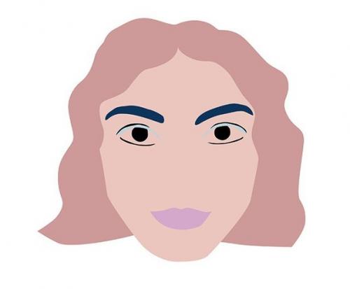 Идеальные стрелки для любого разреза глаз: действуй по схеме! 03