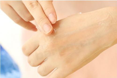 В наличии?  SNP Cactus 90% Soothing Gel 265g. 04 В наличии?  SNP Cactus 90% Soothing Gel 265g. 04