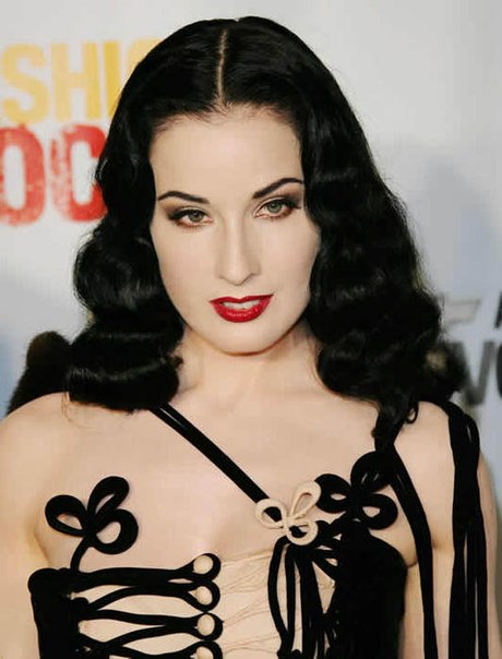 Черный с белым не носить, да и нет – не говорить. 05 Черный с белым не носить, да и нет – не говорить. 05