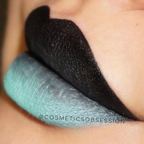 Фото@Gazetaw явизажист визажист визаж. 02