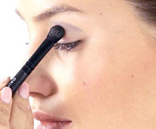 Шаг за шагом: оттенки серого. 02 Шаг за шагом: оттенки серого. 02