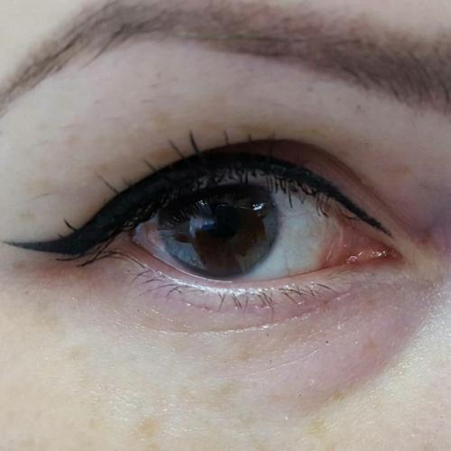 Милые девушки?  , А вы хотите просыпаться по утрам в прекрасном настроении? 02