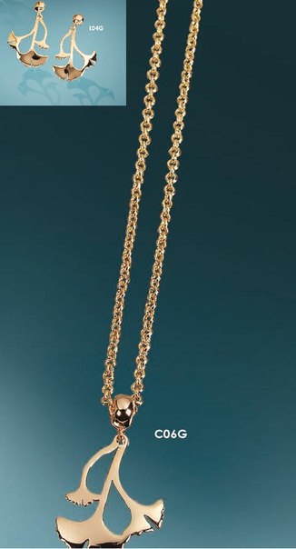 Элегантные советы Люсии Ван Дер Пост. 03