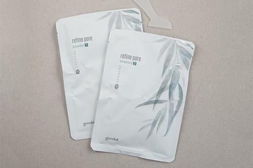 5 корейских масок для лица, которые решат любую проблему. 04