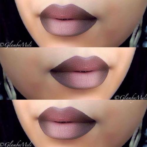 Салон красоты Beauty Bar, ул. Гагарина д. 12. 03 Салон красоты Beauty Bar, ул. Гагарина д. 12. 03
