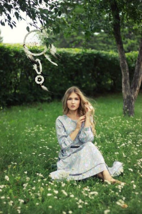 Приглашаются модели для красивой осенней фотосессии, которая будет проходить в дендрологичском парке (справа от зоопарка), 18. 01