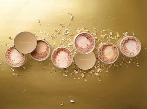 Макияж. Мы исправляем ошибки: 02 Макияж. Мы исправляем ошибки: 02