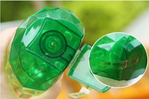 В наличии?  SNP Cactus 90% Soothing Gel 265g. 02 В наличии?  SNP Cactus 90% Soothing Gel 265g. 02