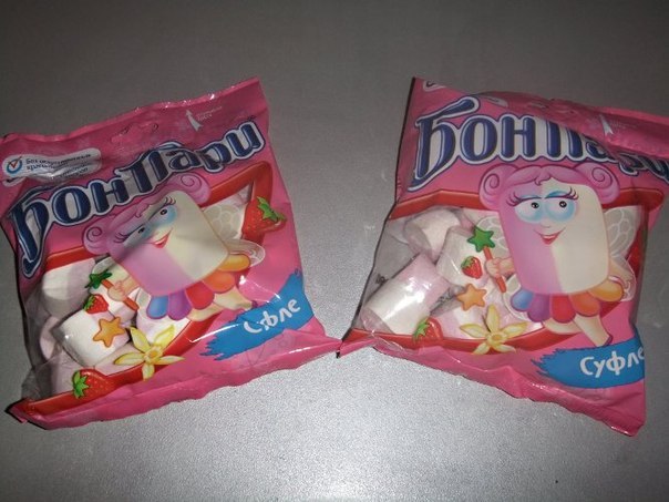 Детский Торт Нюша В Мультиварке. 05