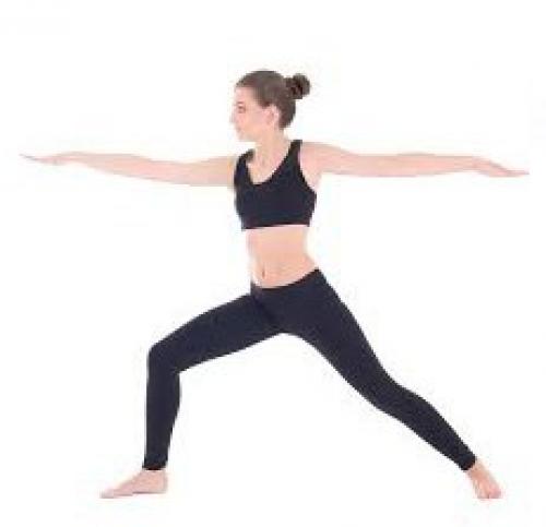 Плоский живот без диет и фитнеса: это просто! 01 Плоский живот без диет и фитнеса: это просто! 01