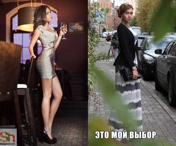 Елизавета , По настоящему красива и сексуальна та девушка. 01 Елизавета , По настоящему красива и сексуальна та девушка. 01