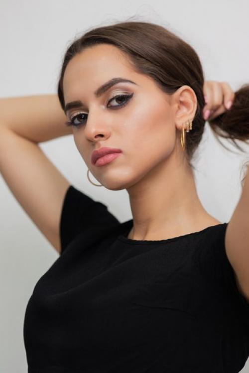 Быть девочкой - это такая радость! 05 Быть девочкой - это такая радость! 05