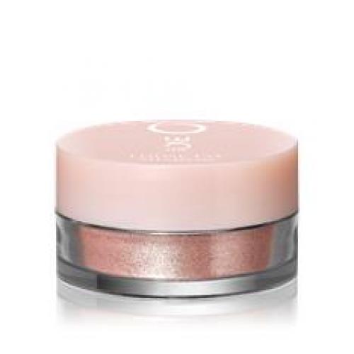 Трудно переоценить роль румян в создании идеального макияжа. 01 Трудно переоценить роль румян в создании идеального макияжа. 01