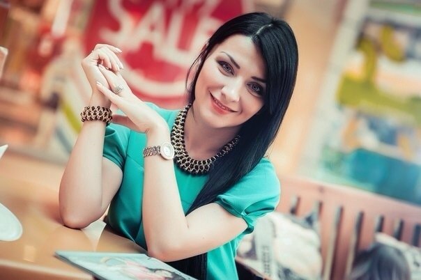 Авторский курс по макияжу от Дарьи Матвеевой состоится 21. 09 (вс) с 14: 00 до 17: 00.