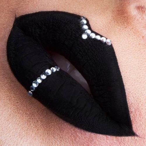 Фото@Gazetaw явизажист визажист визаж. 03