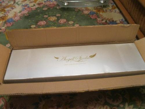 bjd моикуклы Angell_Studio. 01 bjd моикуклы Angell_Studio. 01