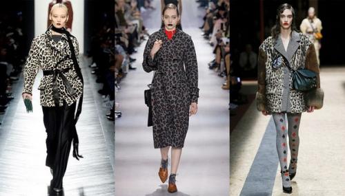 С наступлением холодов перед каждой девушкой встает непростая задача: как перестроить свой гардероб на зиму? 01 С наступлением холодов перед каждой девушкой встает непростая задача: как перестроить свой гардероб на зиму? 01