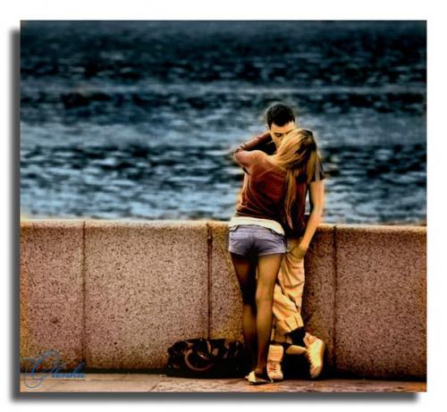 30 железных фактов о женщинах? 01 30 железных фактов о женщинах? 01