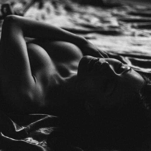 30 железных фактов о женщинах? 02 30 железных фактов о женщинах? 02