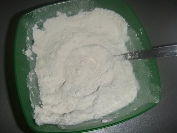 Детский Торт Нюша В Мультиварке. 07