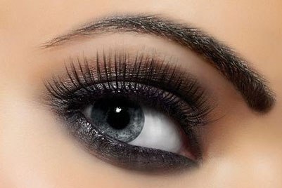 Коррекция Бровей - 60 грн. Запись по телефону (056) 767 31 77. 01