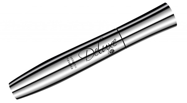 Ошибки макияжа, которые старят. 01 Ошибки макияжа, которые старят. 01