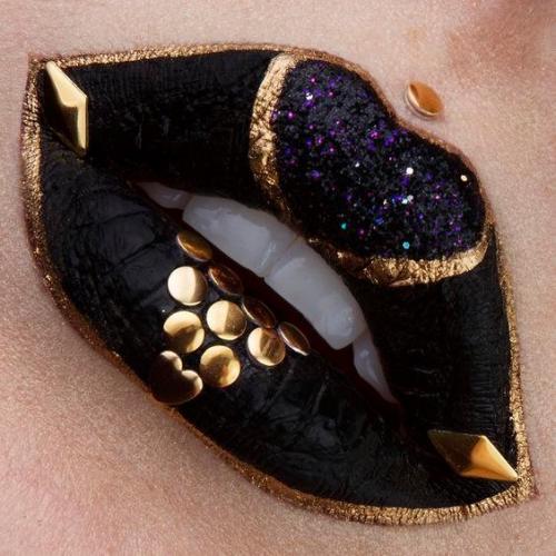 Фото@Gazetaw явизажист визажист визаж. 05