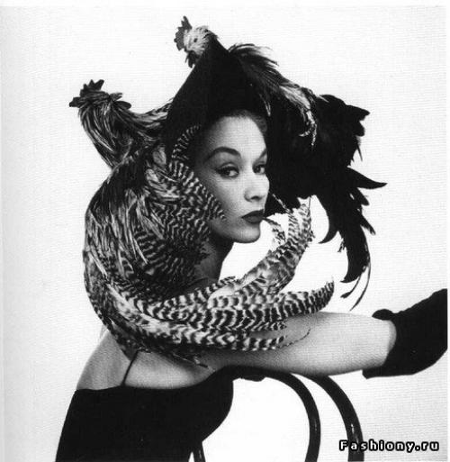 Продолжаю Тему ретро стиля! 02 Продолжаю Тему ретро стиля! 02