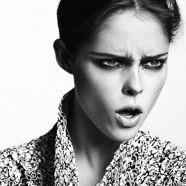 6 Модных Стереотипов, Которые Требуют Разоблачения. 6 Модных Стереотипов, Которые Требуют Разоблачения.