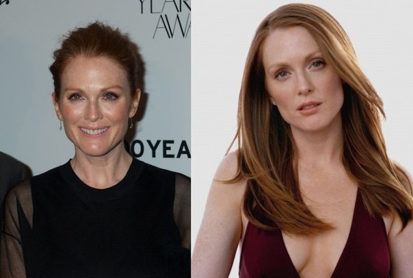 Черный с белым не носить, да и нет – не говорить. 03 Черный с белым не носить, да и нет – не говорить. 03