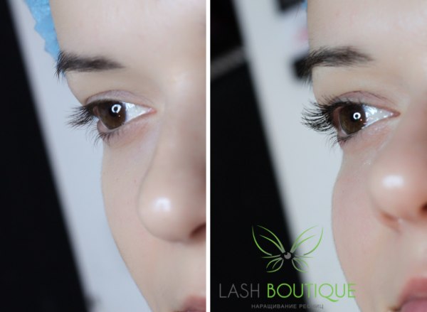 Супер-Новинка. Полуперманентная Тушь ДЛЯ Ресниц. Спешите. Запись по тел. 02 Супер-Новинка. Полуперманентная Тушь ДЛЯ Ресниц. Спешите. Запись по тел. 02