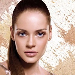 Макияж без тонального крема. Сколько существует мастер-классов по нанесению макияжа. 01