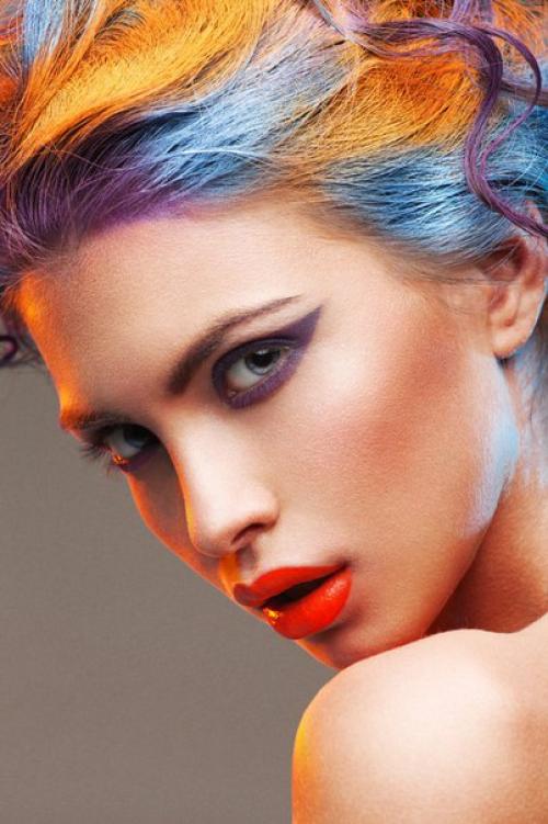 _Моделям на заметку_. 02