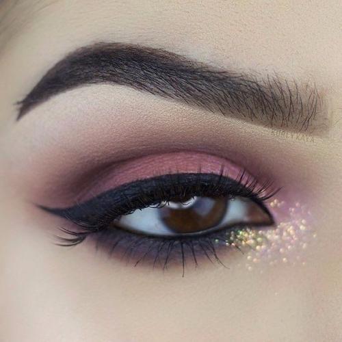 Фото@Gazetaw явизажист визажист Makeup. 05