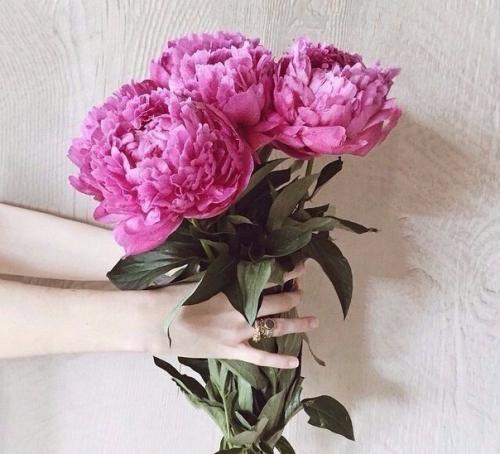 Это нужно знать? 01