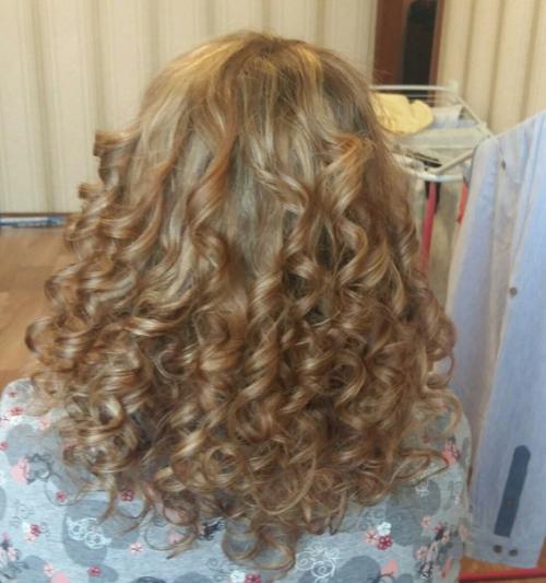 Красотки, нужны модели для пополнения портфолио на: 05